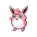 040 Wigglytuff icon